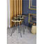 Chattanooga Living Room Table Set-1036114359