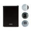 Klarstein 32m³ L Freestanding Mini Fridge