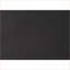 Table de chevet 2 tiroirs Glam