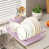 Pale Pink is out of stock