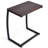 Rasime   End Table