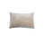 Beige selected