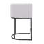 Tabouret de baril de comptoir rembourré-752706472-752706485