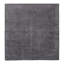 Lamari Rayon Patchwork Bedspread-28639101-17068344