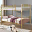 Kids Bunk Bed-884677342-884677336