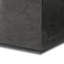 Plinth Marble End Table-1118796809