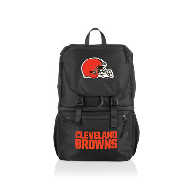 Sac à dos NFL Cleveland Browns Tarana