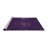Indoor Rug-68248039