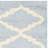 Cannen Hand Tufted Wool Geometric Rug-22513566