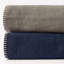 Bryce Linen Duvet Cover-89594859-89594860
