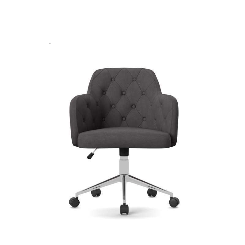 Hithin Office Chair
