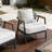 Outdoor Rope Club Chair-1883437586