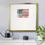 Orlinda Heart of America-88431650