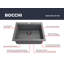 Campino 24'' L Single Basin Kitchen Sink-1037734395