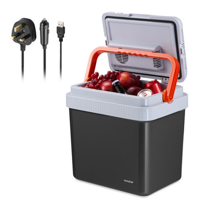 Picnic Cooler