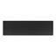 Satie 6 DRAWER DRESSER-727770790