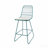 2-Piece Counter Stool