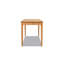 Bureau d'écriture Krissinda