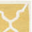 Martins Hand Tufted Wool Geometric Rug-19275824