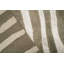 Animal Print Area Rug