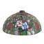 Dome Lamp Shade