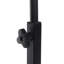 76cm H x 48cm W Laptop Cart-354756036