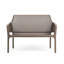 Net Outdoor Bench-1516955190