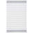 Breckenridge Flat Weave Cotton Striped Rug-1341111108