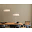 Lampe de table Rapheale-149084282