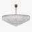 Kheyla 12 - Light Chandelier-1425590686-1425590678-1425590677