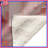 Pink Cubic Structures Blankets-130697358