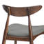 Chaise de salle à manger rétro-252332971-252332973