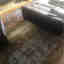 Customer photo 3 of 3