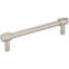 Hayworth Bar Pull-1567752806-1514843122
