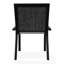 Chaise de café empilable Kendall-98358717-98358744
