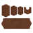 Chocolat