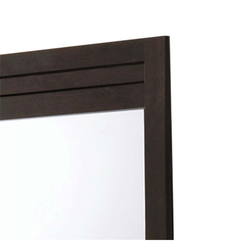 Miroir Panang