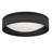 Grijalva LED Flush Mount-372100807-372100805