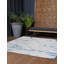 Tapis intérieur / extérieur moderne Penson-1224799801