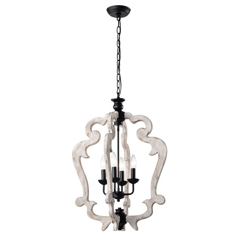 Lustre suspendu 20 po Biga