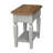 Briseno Solid Wood End Table-284589269