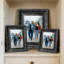 Cadre photo noir 1 PC 11 "x 14" de style rétro-130808571-130808575-130808574