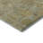 Premium Machine Washable Mayfield AMF1930 Global Rug-314252902