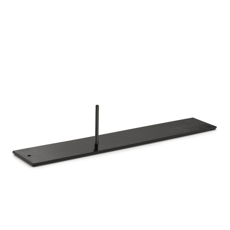 Warrenton Mounting Hardware, Large