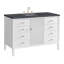 Myrrin 48'' W Single Vanity-768660822-768660823-770644217