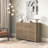 Lukasik 45.4'' W 6 - Drawer Dresser-808120772