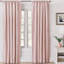 Felicity Room Darkening Curtain-59142159