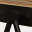Frances End Table