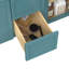 Base de meuble-lavabo simple 60 po seulement-98749548