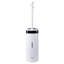 4,2 gallons Humidificateur évaporatif pour toute la maison Pi.